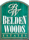Belden Woods Estates